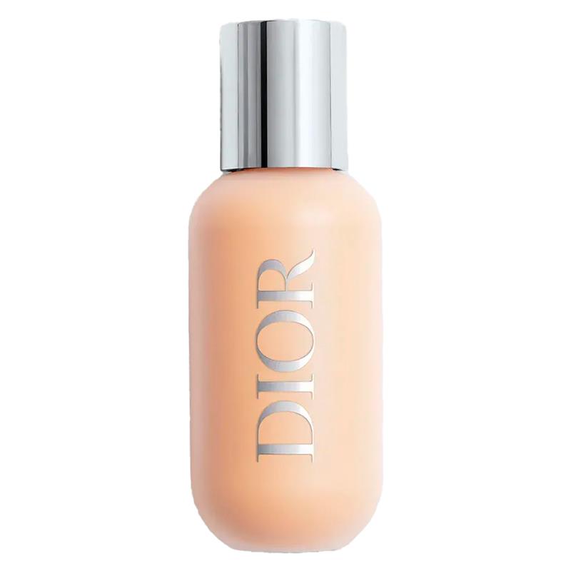 BASE LIQUIDA DIOR BACKSTAGE FACE BODY FOUNDATION 2N NEUTRAL 50ML