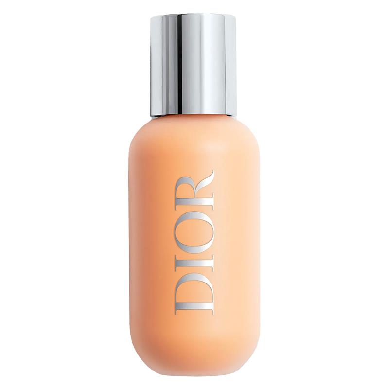 BASE LIQUIDA DIOR BACKSTAGE FACE BODY FOUNDATION 3N NEUTRAL 50ML