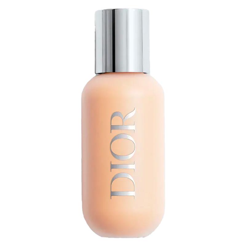 BASE LIQUIDA DIOR BACKSTAGE FACE BODY FOUNDATION 1.5N NEUTRAL 50ML