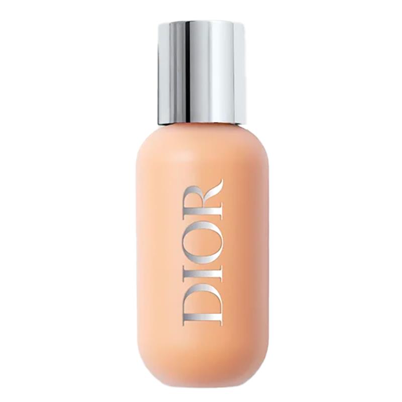 BASE LIQUIDA DIOR BACKSTAGE FACE BODY FOUNDATION 3.5N NEUTRAL 50ML