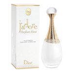 PERFUME FEMININO DIOR JADORE EDP 30ML