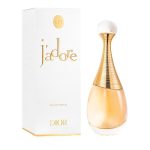 PERFUME FEMININO DIOR JADORE EDP 50ML