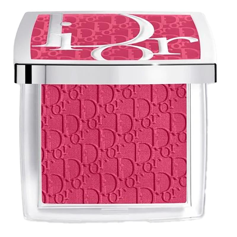 BLUSH FACIAL DIOR BACKSTAGE ROSY GLOW 006 4,5G