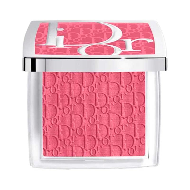 BLUSH FACIAL DIOR BACKSTAGE ROSY GLOW 012 4,4G