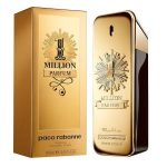 PROVADOR PERFUME RABANNE 1 MILLION EDP 100ML
