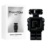 PERFUME MASCULINO PACO RABANNE PHANTOM LE PARFUM EDP 100 ML