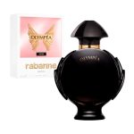 PERFUME PACO RABANNE OLYMPEA PARFUM 50ML