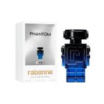 PERFUME PACO RABANNE PHANTOM INTENSE EDP 50ML