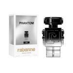 AGUA DE COLONIA PACO RABANNE PHANTOM ELIXIR EDT 50ML