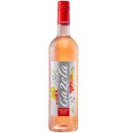 VINHO VERDE ROSE GAZELA 750 ML 9,5%