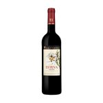 VINHO CASA FEREIRINHA ESTEVA DOURO TINTO 2023 750ML 13%
