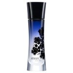 PERFUME GIORGIO ARMANI CODE WOMEN EDP75 ML