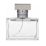 PERFUME RALPH ROMANCE EDP 50ML