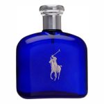 PERFUME RALPH LAUREN POLO BLUE MASC EDT 75ML