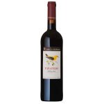 VINHO TINTO CASA FERREIRINHA PAPA FIGOS DOURO 2023 750ML 13,5%