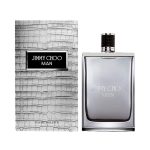 PERFUME MASCULINO JIMMY CHOO MAN EDT 200 ML