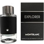PERFUME MASCULINO MONTBLANC EXPLORER EDP 100 ML