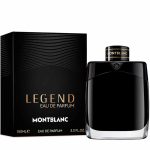 PERFUME MASCULINO MONTBLANC LEGEND EDP 100 ML