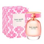 PERFUME FEMININO KATE SPADE EDP 100 ML