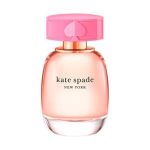 PERFUME FEMININO KATE SPADE EDP 60 ML