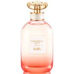 PERFUME FEMININO COACH DREAMS SUNSET EDP 90 ML