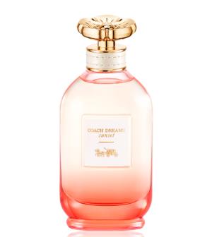 PERFUME FEMININO COACH DREAMS SUNSET EDP 90 ML