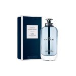 PERFUME MASCULINO COACH OPEN ROAD EDT 100 ML