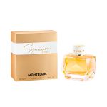 PERFUME FEMININO MONTBLANC SIGNATURE ABSOLUE EDP 90 ML