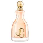 PERFUME FEMININO JIMMY CHOO I WANT CHOO LE PARFUM EDP 100 ML