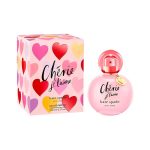 PERFUME KATE SPADE CHERIE JE TAIME EDP 100ML