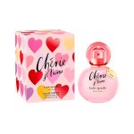 PERFUME KATE SPADE CHERIE JE TAIME EDP 60ML