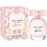 PERFUME FEMININO KATE SPADE BLOOM EDT 60 ML