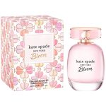 PERFUME FEMININO KATE SPADE BLOOM EDT 100 ML