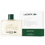 AGUA DE COLONIA LACOSTE BOOSTER EDT 125ML