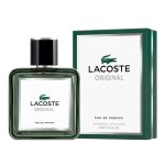 PERFUME LACOSTE ORIGINAL EDP 60ML