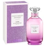 PERFUME COACH DREAMS MOONLIGHT EDP 90ML