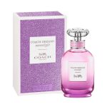 PERFUME COACH DREAMS MOONLIGHT EDP 60ML