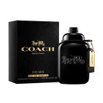 PERFUME COACH MAN EDP 60ML