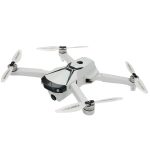 DRONE SYMA Z6PRO 3397015