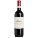 VINHO PRUNOTTO TINTO DOLCETTO DALBA 2022 750ML 13,5%