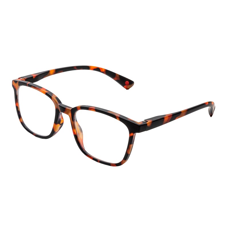 OCULOS DE LEITURA B+D MAX C/CORRECAO +3.00 2230-88-30 TORTOISE