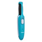 REMOVEDOR QUANTA CALOS RECARREGAVEL 3W 3.7V 500MAH X1 QTRCR19