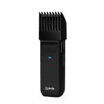 APARADOR DE BARBA QUANTA ELETRICO QTCBA9200 BIVOLT