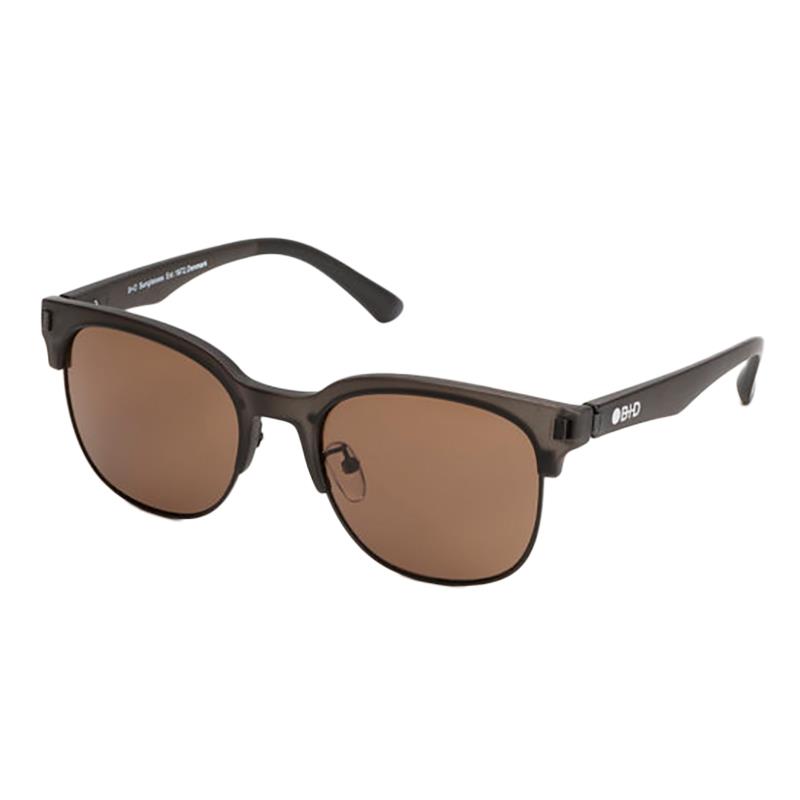 OCULOS DE SOL B+D SHINY 4946-99 PRETO