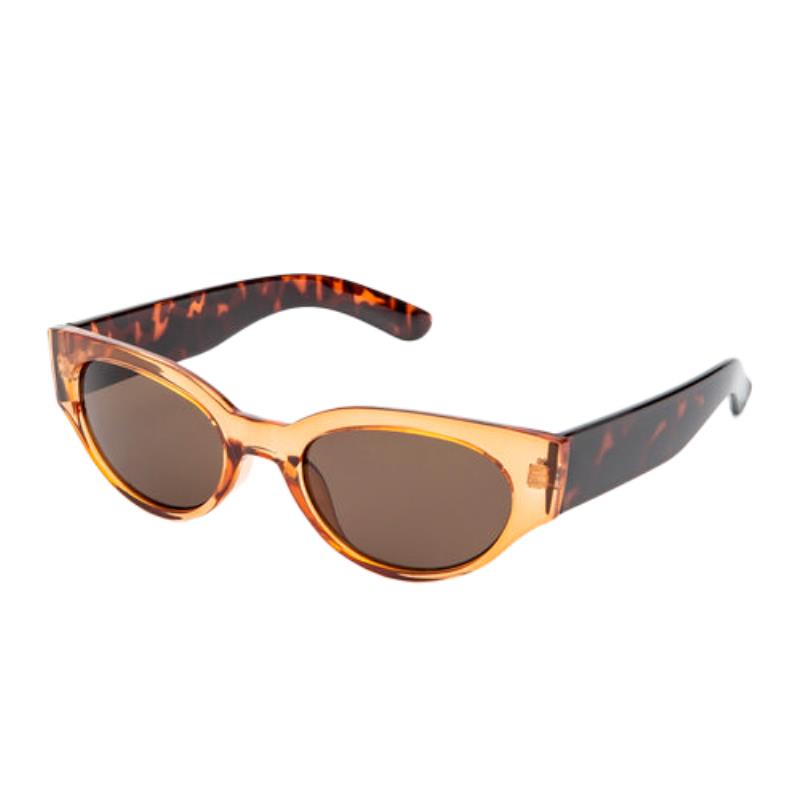 OCULOS DE SOL B+D MATT 4946-20 NUDE