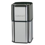 MOEDOR ELETRICO CUISINART PARA CAFE DCG-12BC 110V