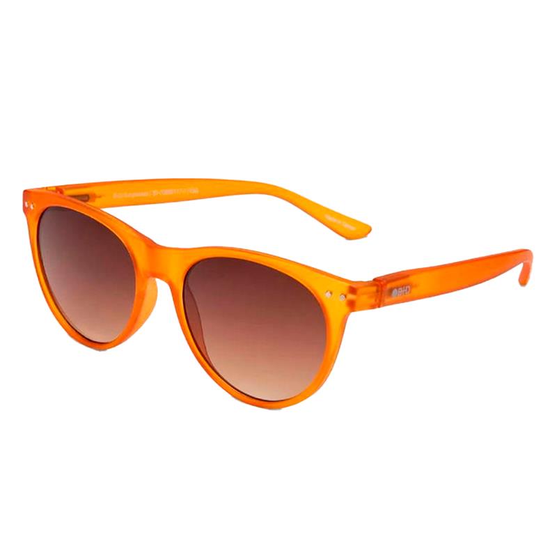 OCULOS DE SOL B+D MATT 4945-36 CARAMEL