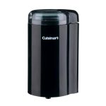 MOEDOR ELETRICO CUISINART PARA CAFE DCG-20BKN 110V