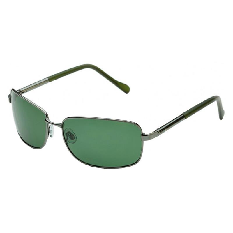 OCULOS DE SOL B+D 4659-94 MATT GUN GREY