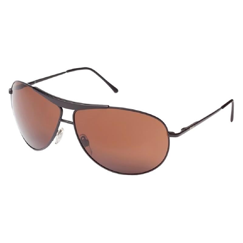 OCULOS DE SOL B+D GLASSES MATT 4664-99 PRETO